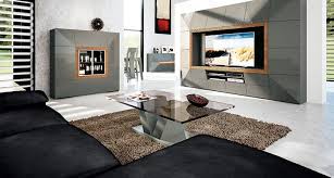 Weitere ideen zu wohnzimmer einrichten, neue möbel, wohnzimmer. Mobel Von Mondo Im Wohnmagazin Der Opti Wohnwelt Entdecken