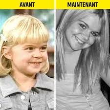 Lilly Lambert's Instagram, Twitter & Facebook