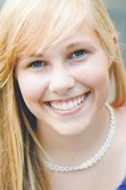 Unity Christian graduates 191 seniors, names top 10 scholars