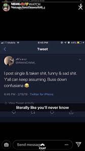 Pin By Naija On Quotes Fact Quotes Funny Quotes Feelings Quotes