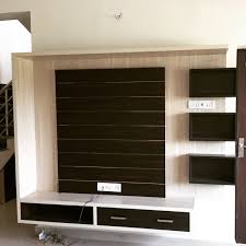 Pin By Nishant Mittal On Urban Reflection Interior Tv Unit Design Wall Tv Unit Design Modern Tv Wall Units