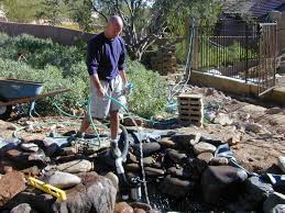 We did not find results for: How To Create A Pond And Stream For An Outdoor Waterfall How Tos Diy