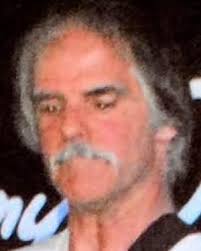 Mark DelloRusso Obituary (1957