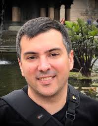 Iván Lara Coronado: FIDE Online Arena