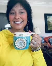 Everyone has a photographic memory. Some just don't have film.