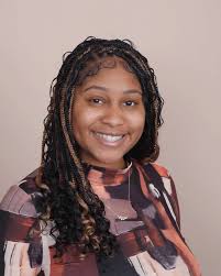 New Generation Childcare