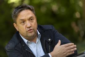 Az ügyvédi iroda képviseli cég és magánszemély megbízóit peren kívüli jogvitáikban. Itthon Az Szfe Internetet Lekapcsoltato Kancellarja Azt Mondja A Futeshez Nem Fog Hozzanyulni Hvg Hu