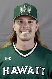 Colin Ashworth's Instagram, Twitter & Facebook