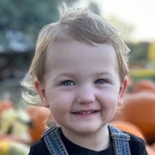 Kayla Gooch and Carson Vickery's Wedding Website