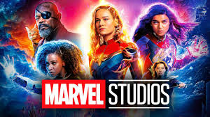The Marvels Movie Tickets Release Date Revealed | The Direct