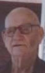 Ray R. Lockhart (1922-2013)