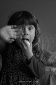 Stephanie de Jager (@stephaniedejagerp) • Facebook