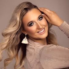 🐾💙We are in need a lot of fleece blankets!💙🐾 We are in urgent need of  fleece blankets to ensure our shelter animals stay comfortable in their  kennels. These blankets are durable, long-lasting,