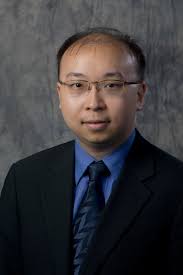 Drake law professor to headline annual intellectual property seminar in  Israel