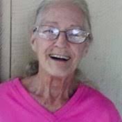 Chris Christenberry's Instagram, Twitter & Facebook