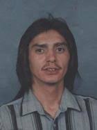 Joseph Salazar Obituary