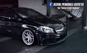 Rm 10.00 add to cart. Agen Xiandra Pewangi Kereta Malaysata