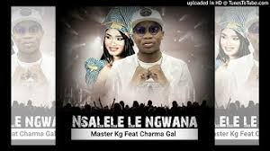 Master kg tshinada baixar master kg skeleton move feat zanda zakuza official master kg continues his ridiculous run of form with tshinada a potential december hit which features max maxy & makhadzi (original) download mp3. Download Charma Gal Stiletto Mp3 Free And Mp4