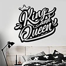Free download software dan grafity. Gambar Kata Kata Keren Grafiti