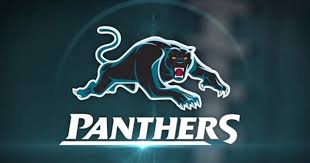 Carolina panthers, charlotte, north carolina. Squad List Panthers V Warriors Trial Panthers