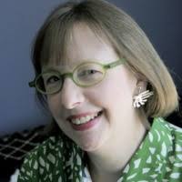 Three Junes by Julia Glass