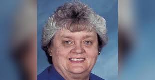 Ruth Ann Johanning Obituary