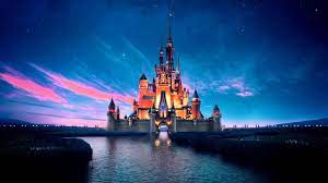 Disney Castle Wallpapers Top Free Disney Castle Backgrounds Disney Desktop Wallpaper Disney Wallpaper Disney Castle