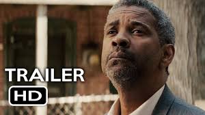 New popular movies watch online movies & tv series streaming free 123europix, new movies streaming, popular tv series, bollywood movies online, anime movies streaming | 123europix.pro. Fences Official Trailer 2 2016 Denzel Washington Viola Davis Drama Movie Hd Youtube