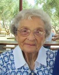 Marcella Dawson's Instagram, Twitter & Facebook