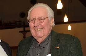 Bergisch Gladbacher Brauchtumspfleger Hagen stirbt nach Sturz