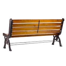 Unsere kleine rustic shoe/boot storage bench ist die perfekte. Holz Metall Gartenbank 3 Sitzer Sitz Bank Parkbank Metallbank Stabilo Mehr Als Nur Baumarkt