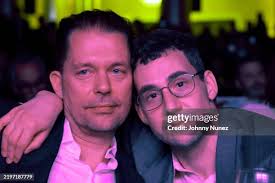 153 Jody Jack Photos & High Res Pictures