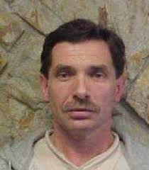 Missing Persons & Unsolved Cases in Coos County, Oregon