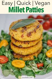 Quick And Easy Vegan Patties In 2020 Vegan Recipes Healthy Vegetarian Recipes Healthy Vegan Lunch Recipes