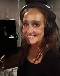 Melissa Barger's Instagram, Twitter & Facebook