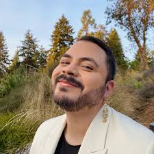 Refuge Fest 2020: Schedule