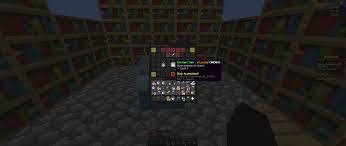 • the maximum enchantment level is 30. Skyblock What S The Maximum Enchant Hypixel Minecraft Server And Maps