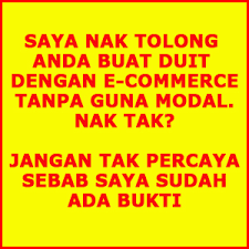 We would like to show you a description here but the site won't allow us. Addin Video Viral Mb Perak Faizal Azumu