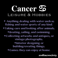 All about cancer zodiac sign. Zodiac Society Cancer Zodiac Facts Cancer Zodiac Zodiac Signs Cancer