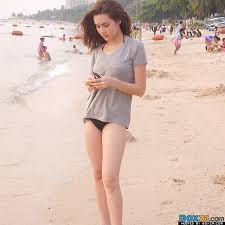 Official page by หญิง รฐา (เป็น admin ร่วม) ติดต่องาน : à¸à¸²à¸ à¸²à¸ à¸‡ à¸«à¸£ à¸­ à¸£à¸à¸² à¹‚à¸žà¸˜ à¸‡à¸²à¸¡ à¹‚à¸Šà¸§ à¸« à¸™à¹€à¸‹ à¸à¸‹ à¹à¸‹à¸šà¹€à¸§ à¸­à¸£