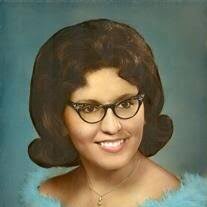 Elizabeth Ann Colistro Obituary