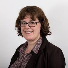 CBSI Research Impact Awards