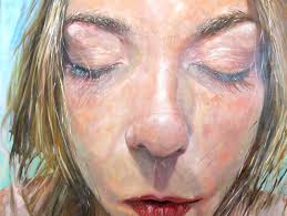 Art After Dark: November 15