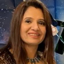 Some of the most powerful rooms I've ever walked into weren't filled with  executives—they were filled with emerging leaders finding their voice.