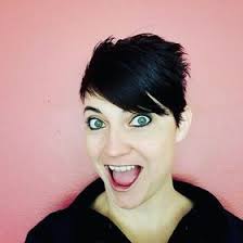 Chelsi Johnson (chelsijbug)