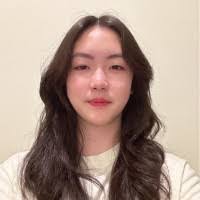 Emily Zhao's Instagram, Twitter & Facebook