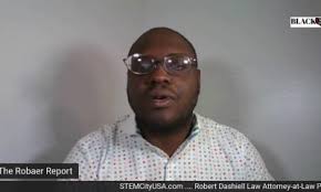 Dr. John Sealey, Founding Dean, MD College of Osteopathic Medicine@MSU