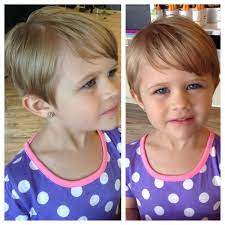pin on hair style models