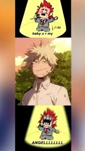My Favorite Bnha Memes My Hero My Hero Academia Shouto Kirishima Bakugou katsuki/kirishima eijirou/midoriya izuku/todoroki shouto. my hero academia shouto