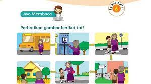 Bab 2 koordinat kartesius ayo kita berlatih 2.3 h. Kunci Jawaban Tema 8 Kelas 3 Sd Halaman 151 152 154 155 156 Dan 159 Pakaian Dan Rumah Adat Tribunnews Com Mobile